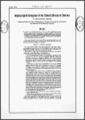 Civil Rights Act of 1964