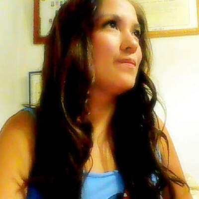 Timeline: Mi historia