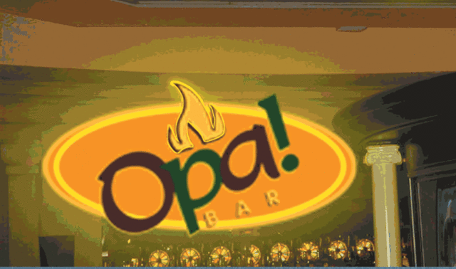 Chapter 18 Section 1