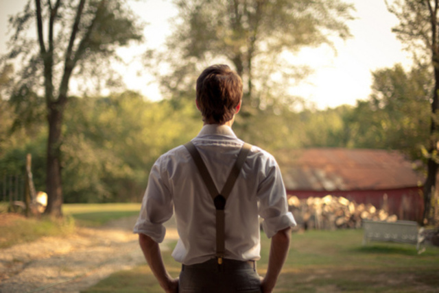 Hitler's poging tot nieuwe staatsgreep