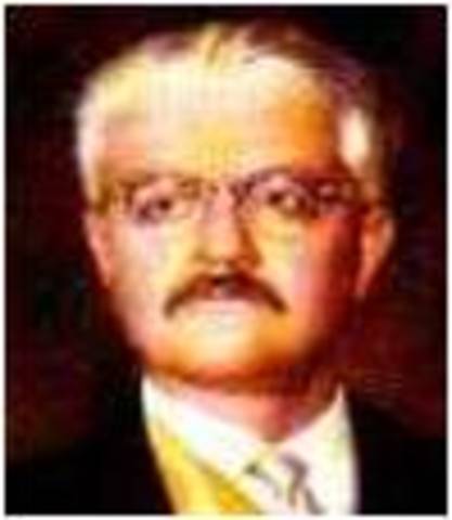 DR CARLOS JULIO AROSEMENA