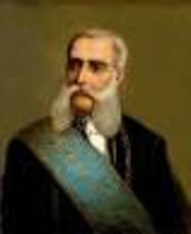 Dr. Luis Cordero Crespo