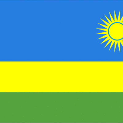 Timeline: Rwandan Genocide