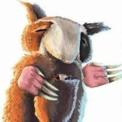 Timeline: timeline for comp app