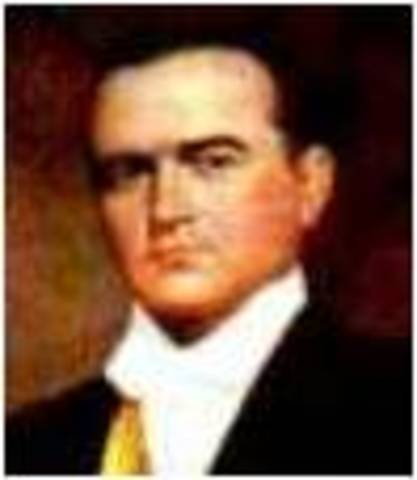 MANDATO DEL DR OTTO AROSEMENA G.