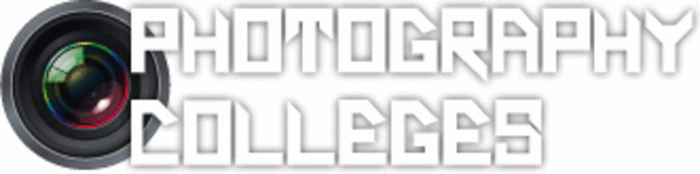 go to college to be a Photographer