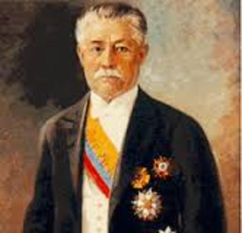Dr. José Luis Tamayo