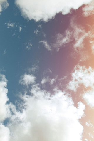 Verdrag van Versailles word gesloten