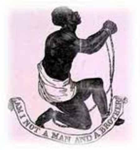 Africans Brought to Jamaica as Slaves