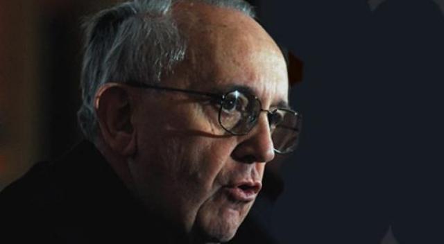 He lost his lung for an operation.