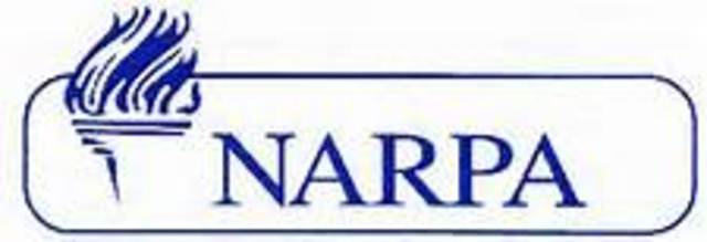 NARPA