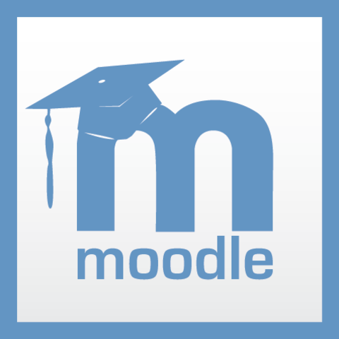 Moodle: Lançamento da versão 1.0