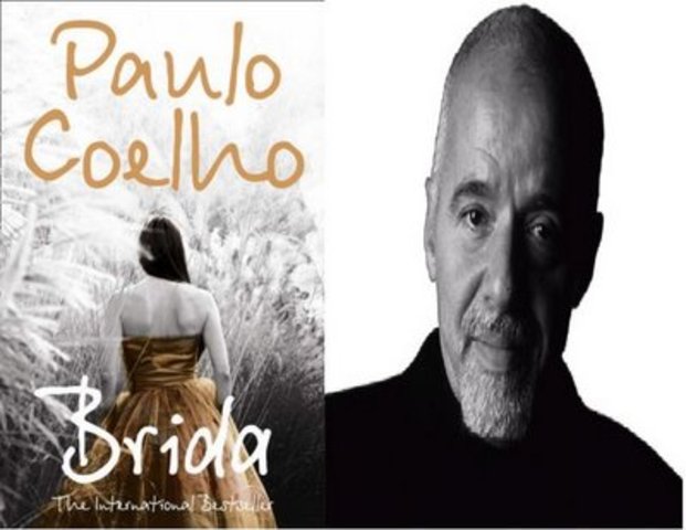 He published "Brinda" ( the talent that we have inside)