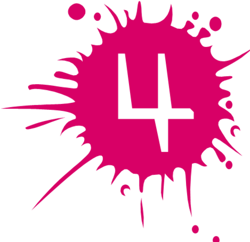 fourth grade what a pain #