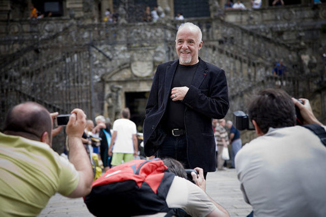 He was chosen to occupy 21st chair in ABL (Academia Brasileña de las Letras)