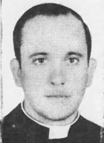 He stopped being a engineer.