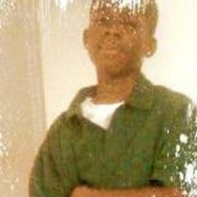 Timeline: My Timeline