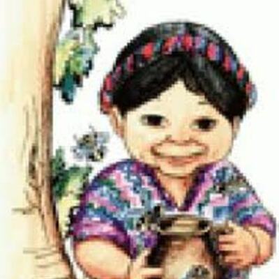 Timeline: Uspantán, 9 de enero de 1959