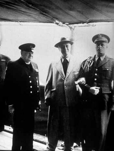 Chapter 18 Section 2