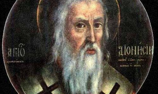 He studied two careers