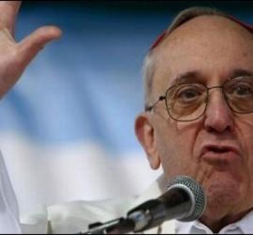 He was appointed Rector of the school of San José.