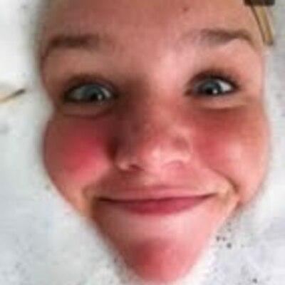 Timeline: 1954-1975 Timeline APUSH by tafchivic