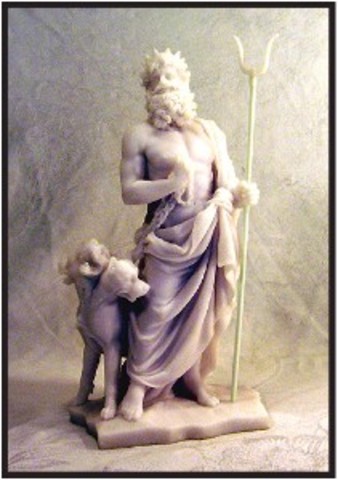 Hades