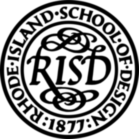 Graduated from the Rhode Island Institute of Design