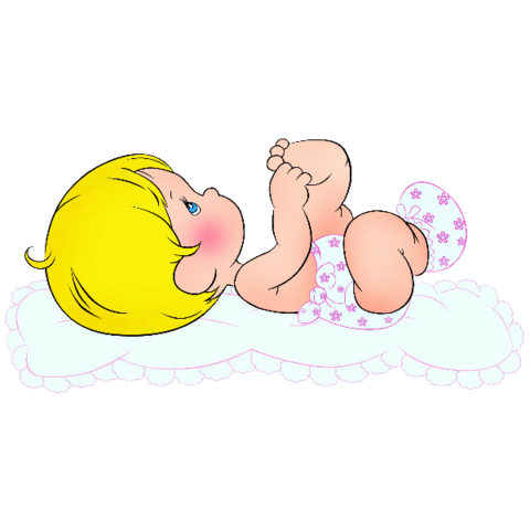 my sisters first day she was born