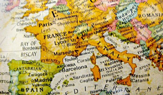 European:Member States