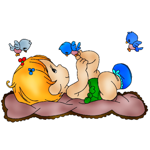 the day my mom was born