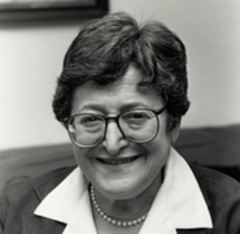 Jeanne Chall - principles of reading