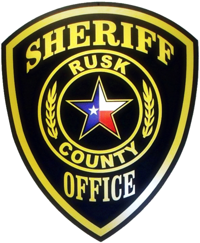 Trasladado a henderson Tx