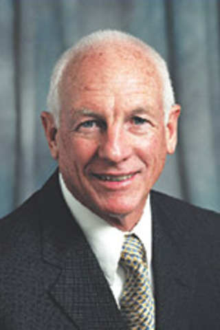 Engagement Theory and CORI