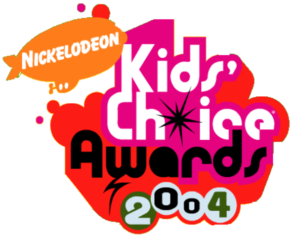 Nickelodeon Kids choice Awards