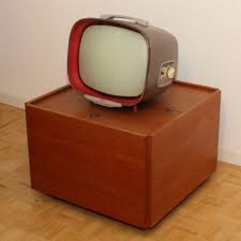 Tv ads rise to become most prominant form of ad