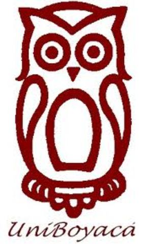 Cumplimiento De Requisitos Y Exigencias