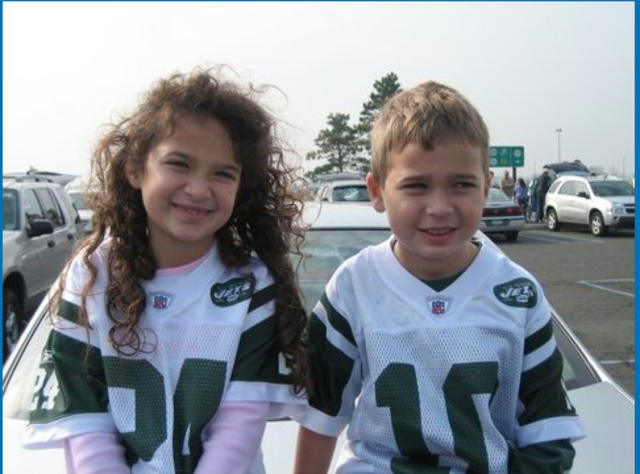 Juegos de fútbol americano