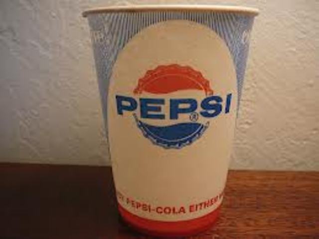 pepsi launches youth generation campaign