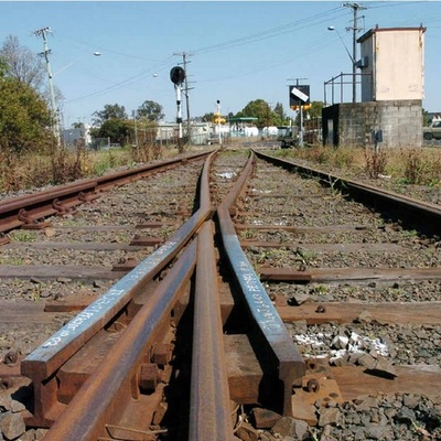 Timeline: A brief history of the Casino to Murwillumbah line