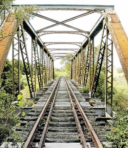 Feasability report released