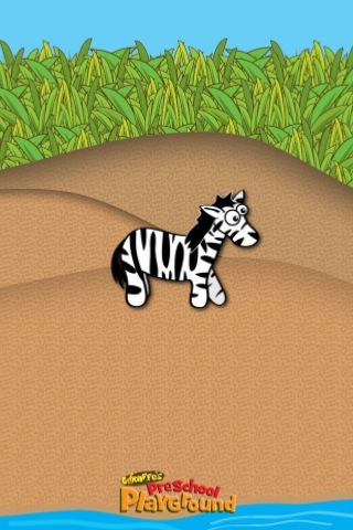 Fui de caza en Austrila