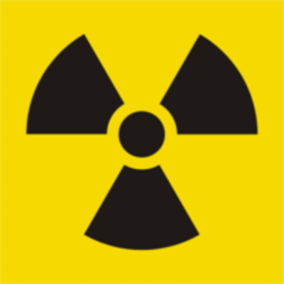 Timeline: If we hadn´t discovered the radiation