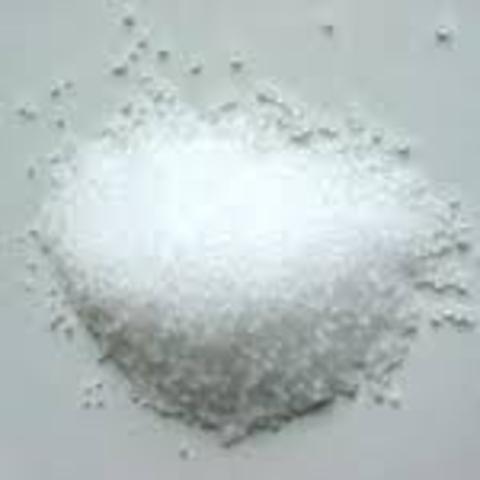 Polietileno-biomaterial