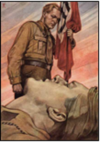 SA No Longer Illegal