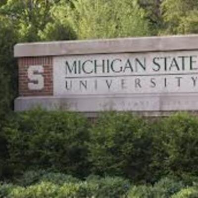 Timeline: The Social Evolution of Sexual Orientation at MSU