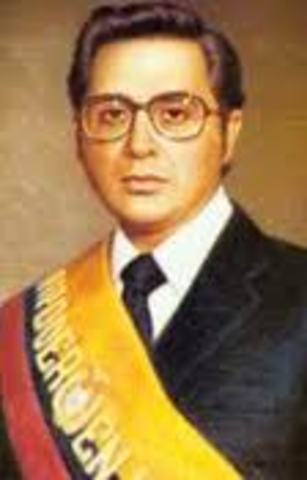 Ab. Jaime Roldós Aguilera