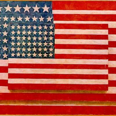 Timeline: 1950 - Present