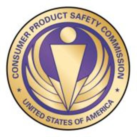 Consumer Product Safety Act