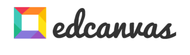 Edcanvas